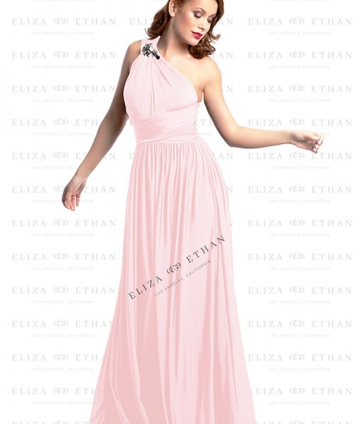Alila-Cherry-Blossom-Multiwrap-Dress-by-Eliza-and-Ethan