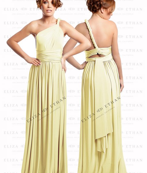 Alila-Daffodil-Multiwrap-Dress-Eliza-and-Ethan-d