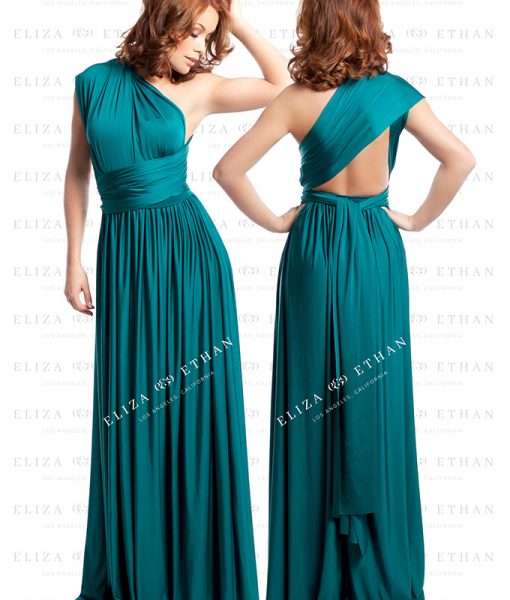 Alila-Jade-Multiwrap-Dress-Eliza-AND-Ethan