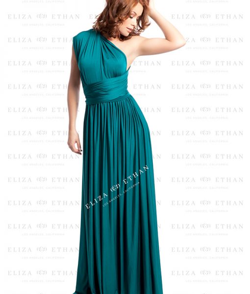 Alila-Jade-Multiwrap-Dress-by-Eliza-AND-Ethan