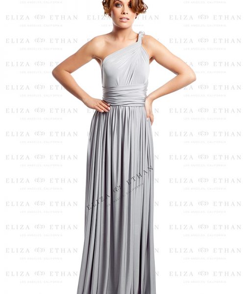 Alila-Platinum-Multiwrap-Dress-Eliza-and-Ethan