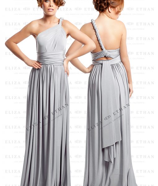 Alila-Platinum-Multiwrap-Dress-by-Eliza-and-Ethan