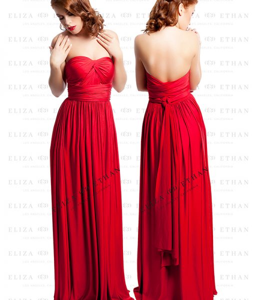 Alila-Ruby-Multiwrap-Dress-Eliza-Ethan