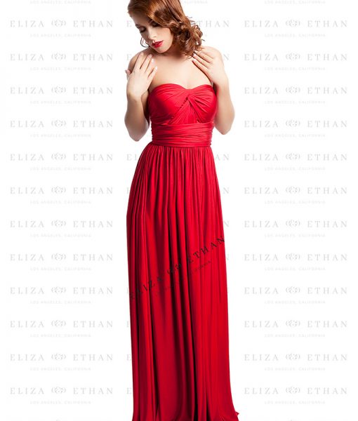 Alila-Ruby-Multiwrap-Dress-by-Eliza-Ethan