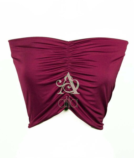 Eliza-and-Ethan-XL-Bandeau-Burgundy