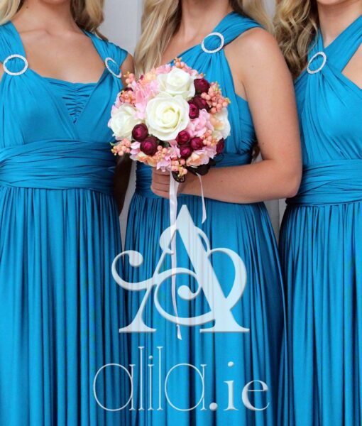 Alila-Crystal-Sliders-Dress-Accessories