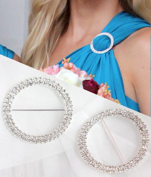 Alila-Crystal-Sliders-Dress-Accessories-multiwrap-Eliza-and-Ethan