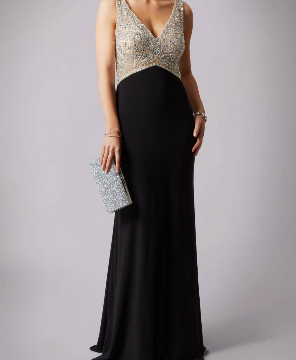 Debs Dresses Debs Dresses Ireland Alila Boutique