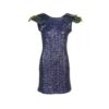 2wins-navy-sequin-layered-shoulder-dress