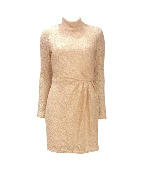 Whitney Eve Audrey Dress