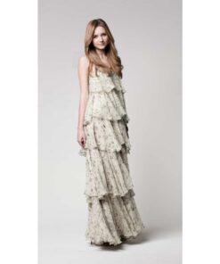 paper-crown-ella-floral-maxi-dress (1)