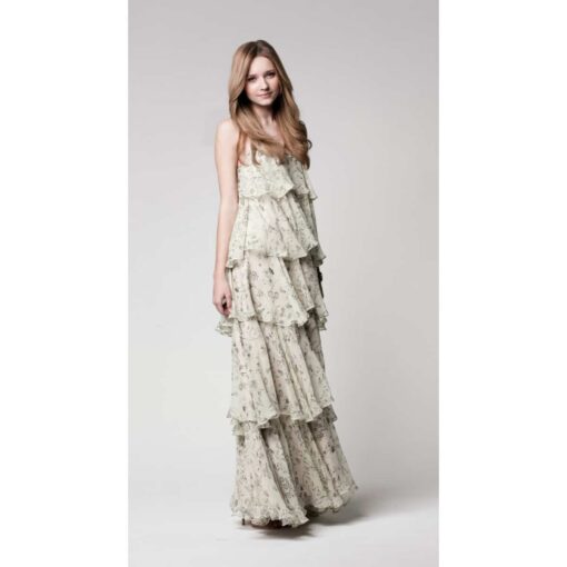 paper-crown-ella-floral-maxi-dress (1)