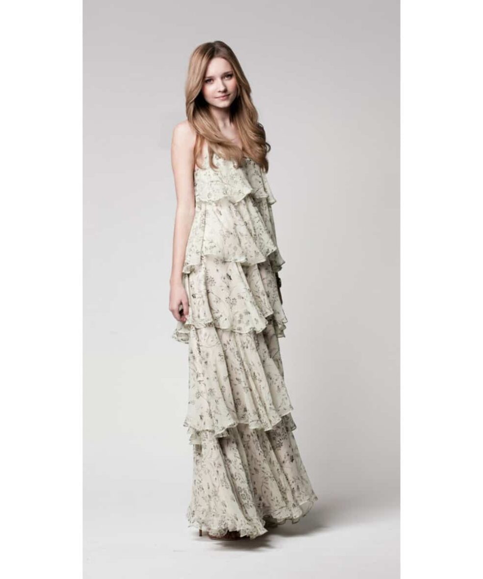 paper-crown-ella-floral-maxi-dress (1)