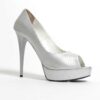 Silver-Crocodile-Peep-Toe-Platorm-Heels-Alila-Boutique
