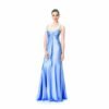 xeniya-periwinkle-blue-silk-gown