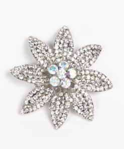 fashion brooch