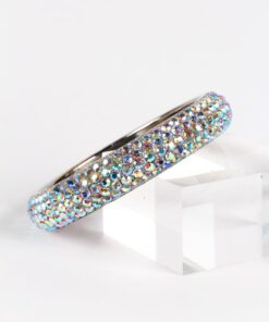 disco bangle