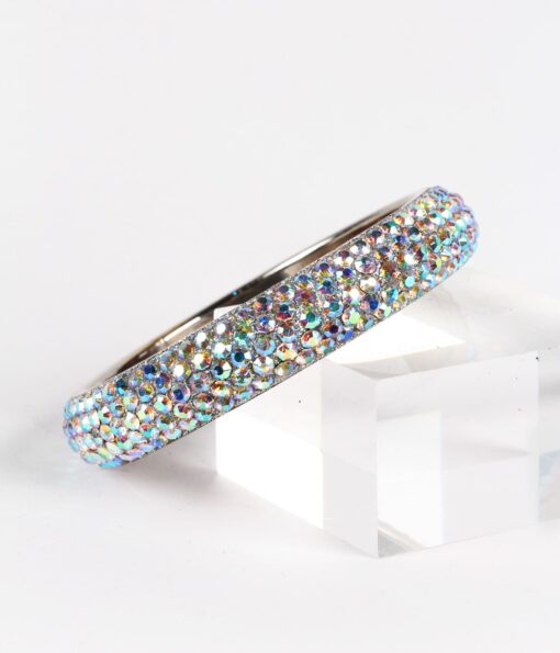disco bangle