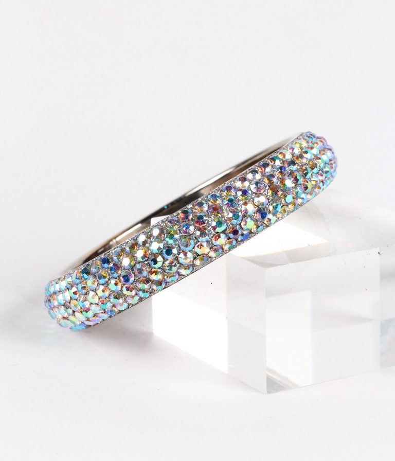 disco bangle