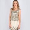 swing dress