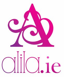 Anne O'Flynn Bridesmaids Special Order