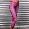 alila-active-dragon-print-gym-leggings-mr-gugu-2