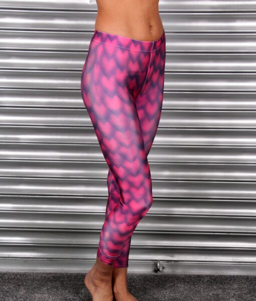 alila-active-dragon-print-gym-leggings-mr-gugu-2