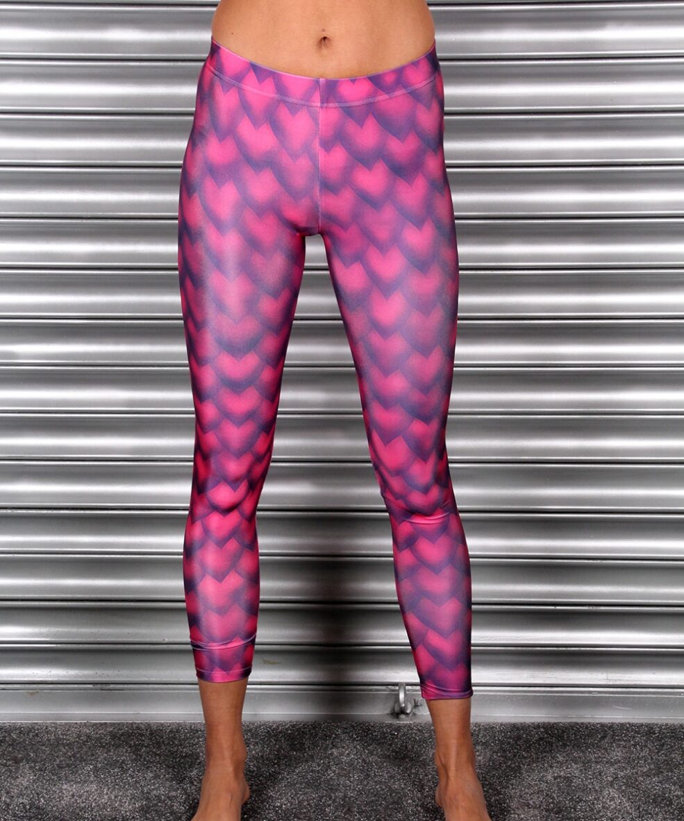 alila-active-dragon-print-gym-leggings-mr-gugu