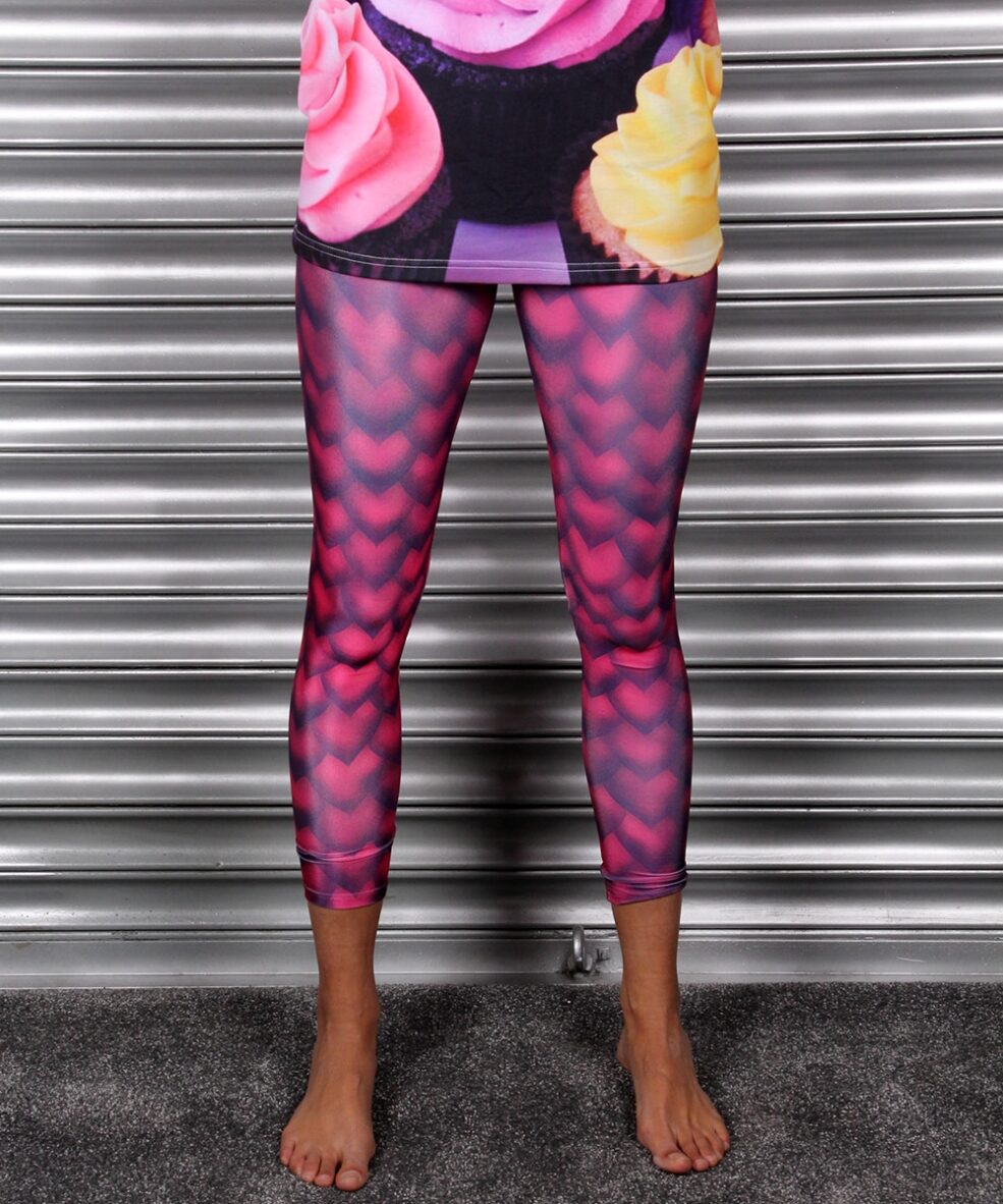 alila-active-dragon-print-workout-leggings-mr-gugu