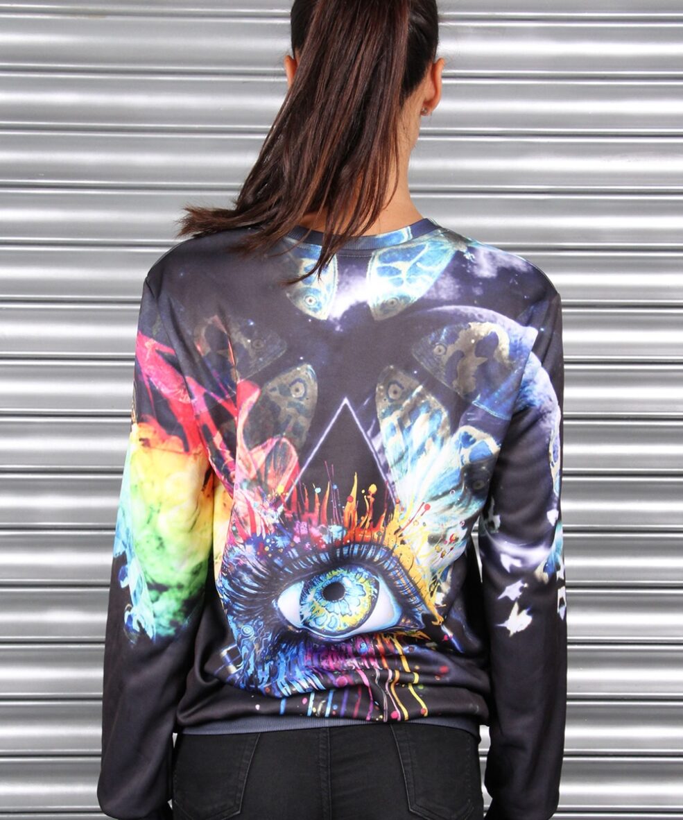 alila-active-print-floyd-jumper-back-mr-gugu