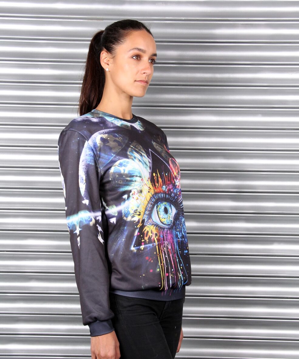 alila-active-print-floyd-jumper-back-mr-gugu-side3