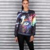 alila-active-print-floyd-jumper-back-mr-gugu-front
