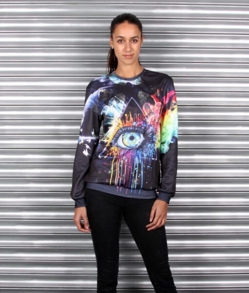 alila-active-print-floyd-jumper-back-mr-gugu-front