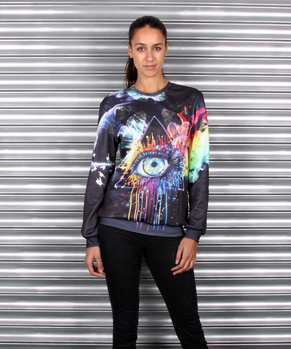 alila-active-print-floyd-jumper-back-mr-gugu-front