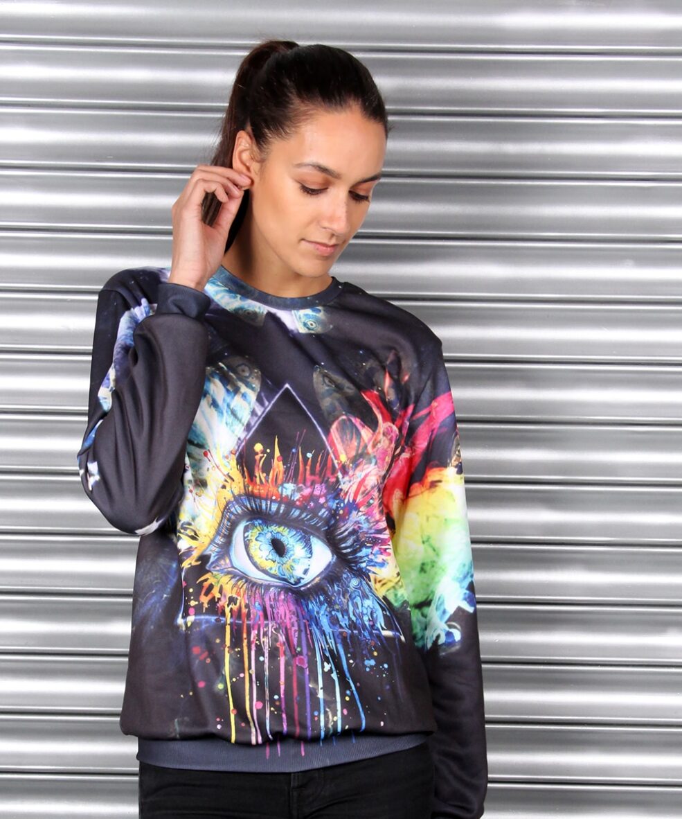 alila-active-print-floyd-jumper-back-mr-gugu-s1