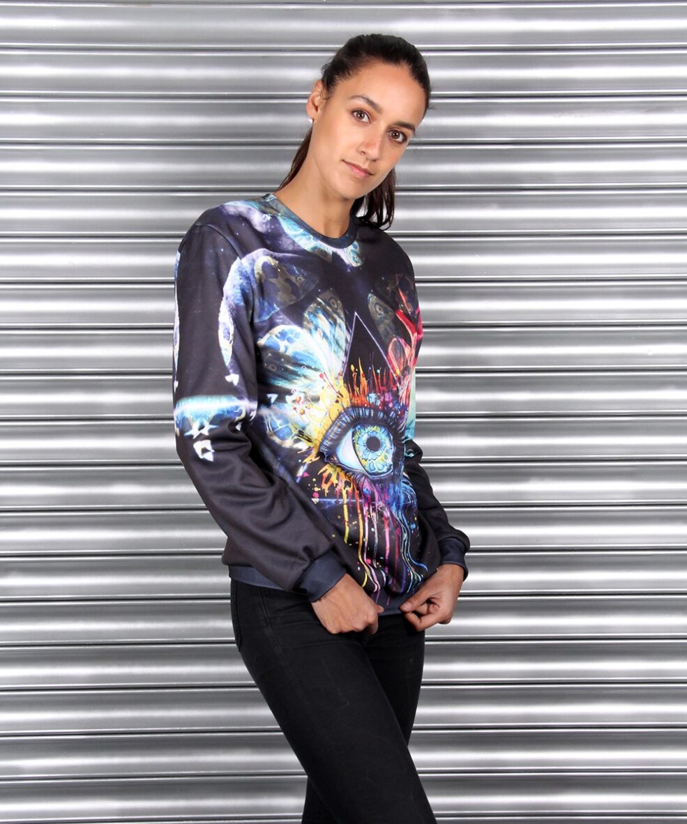 alila-active-print-floyd-jumper-back-mr-gugu-side