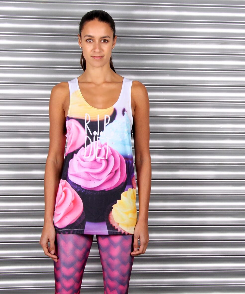 alila-active-rip-diet-workout-tank-top-mr-gugu