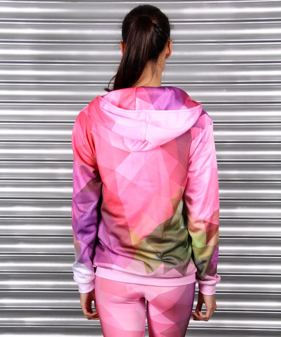 alila-active-violet-geometric-workout-capris-and-hoodie-mr-gugu-back