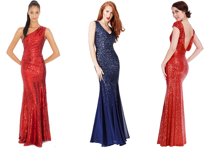 Debs Dress Shopping Made Easy | Alila Boutique - Alila