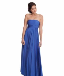 Alila-Multiway-Blue-Ivy-4-Goddess-By-Nature