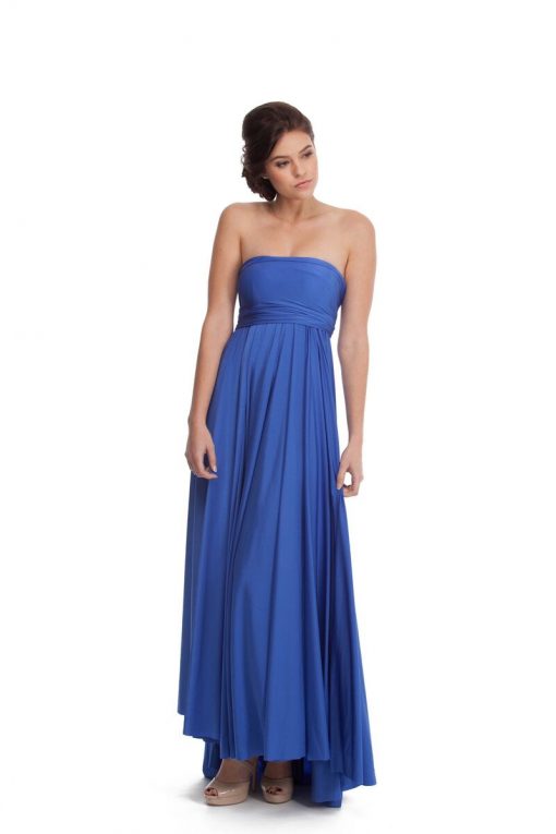 Alila-Multiway-Blue-Ivy-4-Goddess-By-Nature