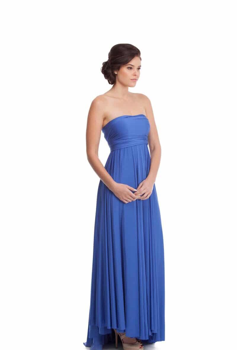 Alila-Multiway-Blue-Ivy-4-Goddess-By-Nature
