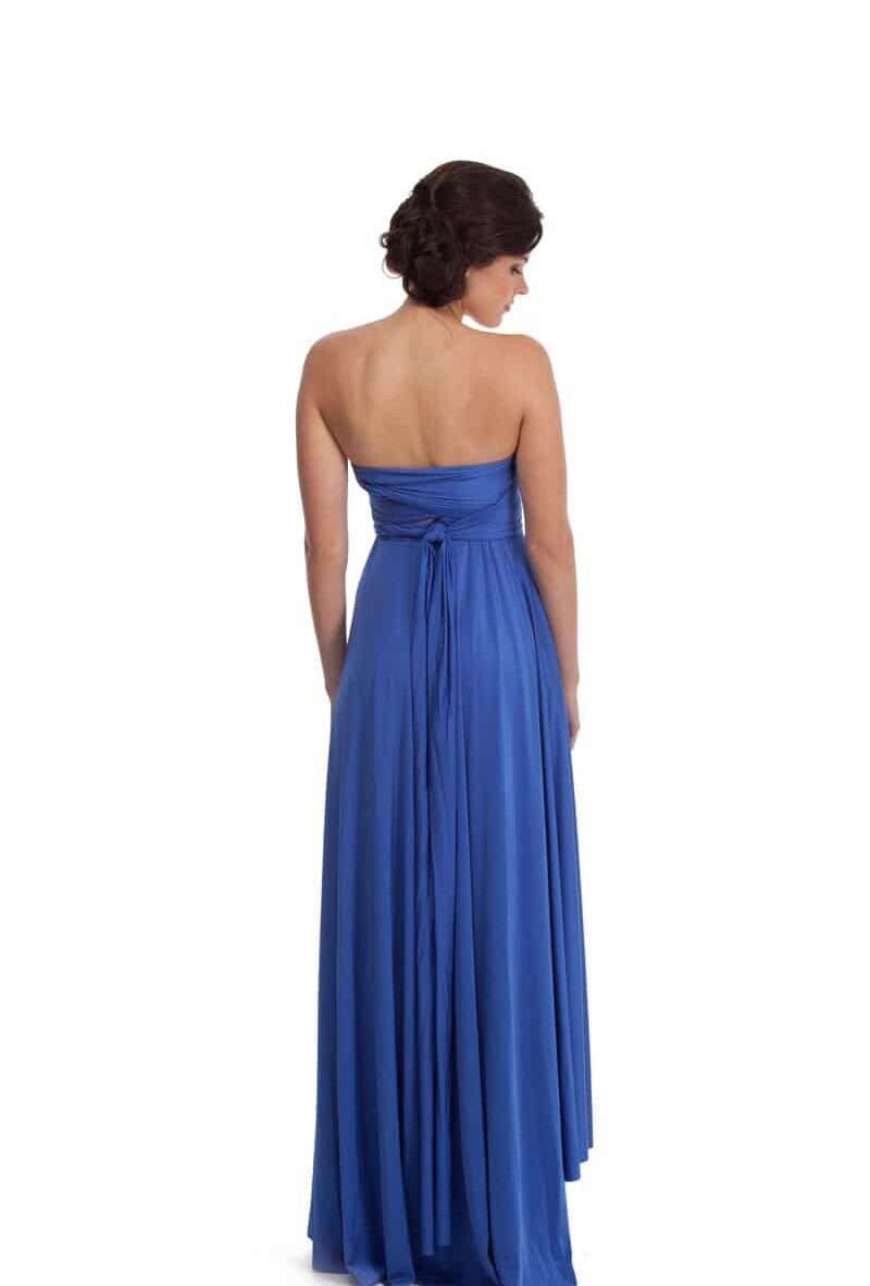 Alila-Multiway-Blue-Ivy-4-Goddess-By-Nature