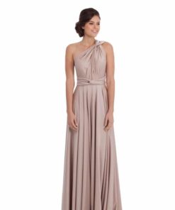 Alila-Multiway-Blush-Pearl-Goddess-By-Nature