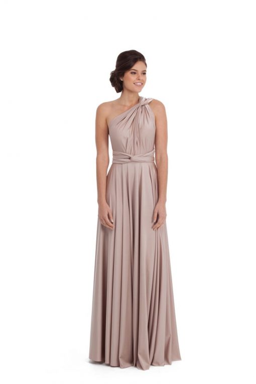 Alila-Multiway-Blush-Pearl-Goddess-By-Nature