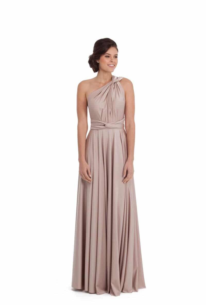 Alila-Multiway-Blush-Pearl-Goddess-By-Nature