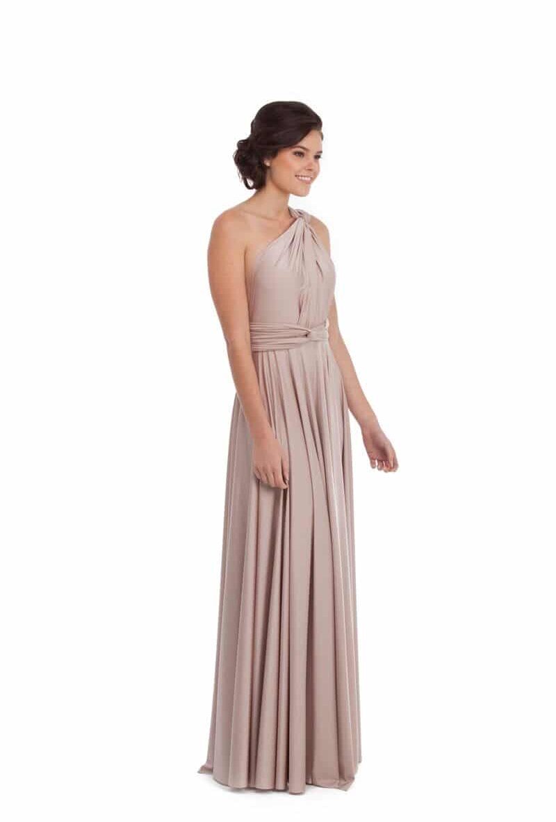 Alila-Multiway-Blush-Pearl-Goddess-By-Nature