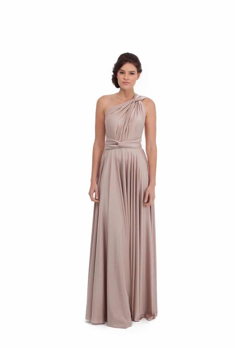 Alila-Multiway-Blush-Pearl-Goddess-By-Nature