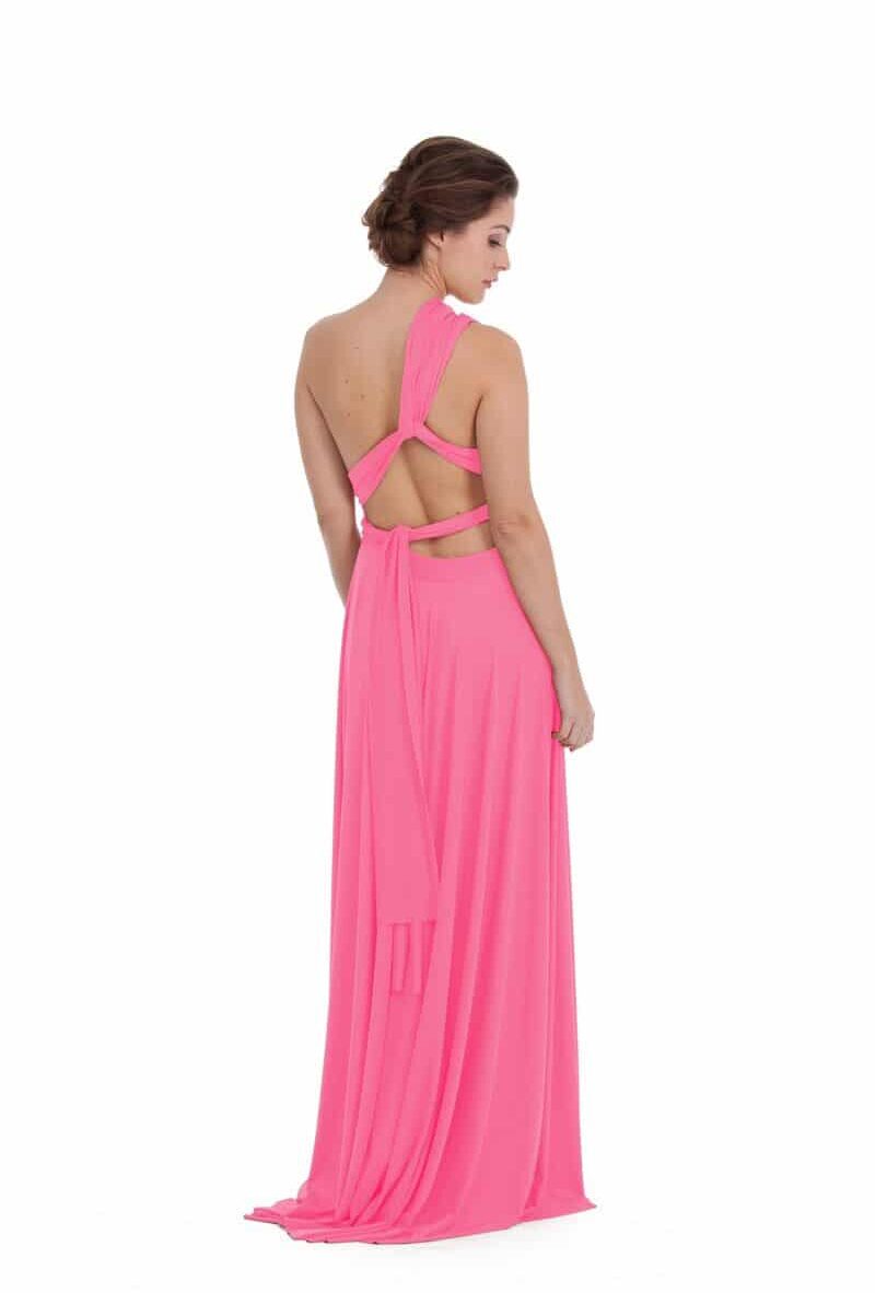 Alila-Multiway-Coral-Kiss-2-Goddess-By-Nature
