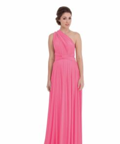 Alila-Multiway-Coral-Kiss-Goddess-By-Nature